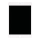 Apple iPad Mini 4 - Écran LCD + Écran Tactile (White) Refurbished