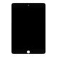 Apple iPad Mini 4 - Écran LCD + Écran Tactile (Black) Refurbished