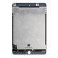Apple iPad Mini 5 - Écran LCD + Écran Tactile (White) Refurbished