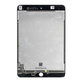 Apple iPad Mini 5 - Écran LCD + Écran Tactile (Black) Refurbished
