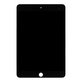 Apple iPad Mini 5 - Écran LCD + Écran Tactile (Black) Refurbished