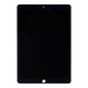 Apple iPad Pro 10.5 (2017) - Écran LCD + Écran Tactile (Black) Refurbished