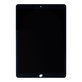 Apple iPad Pro 10.5 (2017) - Écran LCD + Écran Tactile (Black) Refurbished
