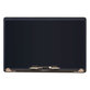 Apple MacBook Pro 15" A1990 (2018 - 2019) - Écran LCD + Vitre avant + Coque (Silver) Refurbished