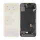 Assemblage de l'écran OLED pour iPhone 12 Mini | 661-17940 | Genuine Apple