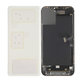 Assemblage de l'écran OLED pour iPhone 12 Pro Max | 661-18466 | Genuine Apple