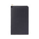 Apple iPad Mini 6, Mini (2024) - Batterie A2522 5124mAh