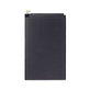 Batterie pour iPad Mini 6, Mini (2024), 5124mAh, A2522
