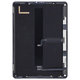 Apple iPad Pro 12.9 (5th Gen 2021, 6th Gen 2022) - Écran LCD + Écran tactile + Carte IC Refurbished