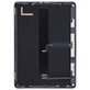 Apple iPad Pro 12.9 (5th Gen 2021, 6th Gen 2022) - Écran LCD + Écran tactile + Carte IC Refurbished