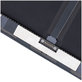 Apple iPad Pro 12.9 (5th Gen 2021, 6th Gen 2022) - Écran LCD + Écran tactile + Carte IC Refurbished