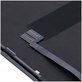Apple iPad Pro 12.9 (5th Gen 2021, 6th Gen 2022) - Écran LCD + Écran tactile + Carte IC Refurbished