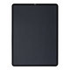 Apple iPad Pro 12.9 (5th Gen 2021, 6th Gen 2022) - Écran LCD + Écran tactile + Carte IC Refurbished