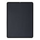 Écran LCD pour iPad Pro 12.9" (5th Gen 2021, 6th Gen 2022), Tactile et IC Board avecout Frame, Refurbished