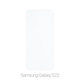 FixPremium Glass - Verre Trempé pour Samsung Galaxy S22
