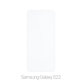 FixPremium Glass - Verre Trempé pour Samsung Galaxy S22