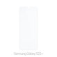 FixPremium Glass - Verre Trempé pour Samsung Galaxy S22+