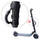 Xiaomi - Sangle de Transport pour Trottinette