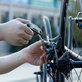 Boîte à outils multifonctionnelle pour scooters et vélos 16 en 1