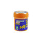 Mechanic - Pâte à Souder Spéciale 217°C (42g)