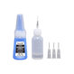 QianLi DZ02 - Colle spéciale de réparation du visage Face ID (20g)