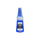 QianLi DZ02 - Colle spéciale de réparation du visage Face ID (20g)