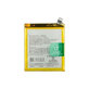 Oppo Reno 2 Z - Batterie BLP737 4000mAh - O-4902840 Genuine Service Pack