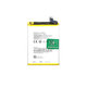 Oppo A94 5G CPH2211 - Batterie BLP819 4310mAh - O-4906422 Genuine Service Pack