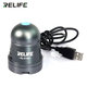 Relife RL-014A - Lampe à polymériser UV (5W, 5V)