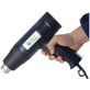 Best BST-8016 - Pistolet à air comprimé (3A)