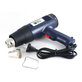 Best BST-8016 - Pistolet à air comprimé (3A)