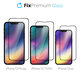 FixPremium FullCover Glass - Verre trempé pour iPhone 13 mini