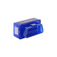 ELM Electronics - Diagnostic automobile ELM327
