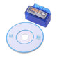ELM Electronics - Diagnostic automobile ELM327
