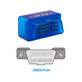 ELM Electronics - Diagnostic automobile ELM327