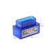 ELM Electronics - Diagnostic automobile ELM327