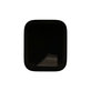 Apple Watch 7 45mm - Écran LCD + Écran Tactile Refurbished PRO