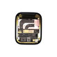 Apple Watch 7 45mm - Écran LCD + Écran Tactile Refurbished PRO
