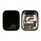 Apple Watch 7 45mm - Écran LCD + Écran Tactile Refurbished PRO
