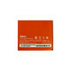 Xiaomi Redmi 2 - Batterie BM44 2200mAh