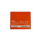 Xiaomi Redmi 2 - Batterie BM44 2200mAh