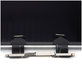 Apple MacBook Pro 13" A1989 (2018 - 2019) - Écran LCD + Vitre avant + Coque (Silver) Refurbished