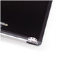 Apple MacBook Pro 13" A1989 (2018 - 2019) - Écran LCD + Vitre avant + Coque (Silver) Refurbished