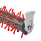 Bissell CrossWave - Brosse à tapis 2786