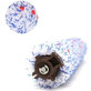 Bissell CrossWave - Brosse 1868 (Microfibre)