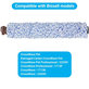 Bissell CrossWave - Brosse pour surfaces dures 2380 (microfibre)