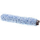 Bissell CrossWave - Brosse pour surfaces dures 2380 (microfibre)