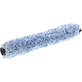 Bissell CrossWave - Brosse pour surfaces dures 2380 (microfibre)