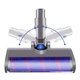 Dyson V6, DC-series - Rouleau de tete de buse pour sol