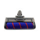 Dyson V-series, Outsize - Tete de nettoyage a rouleau souple avec lumiere LED